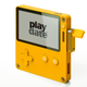 Illustration for article titled The People Who Published iFirewatch/i Are Now Making A Game Console With, Uh, A Crank